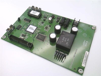 SENTEX SYSTEMS SN1110561A