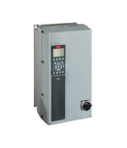 DANFOSS 131B7038