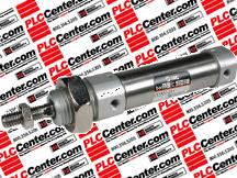 SMC CD85E25-150-A