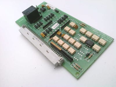 GALAXY CONTROL 21-0263-00