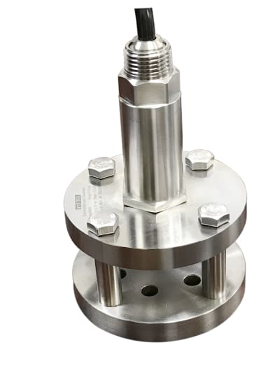 TEK-TROL TEK-SUB 4800D-05-48-05-P20