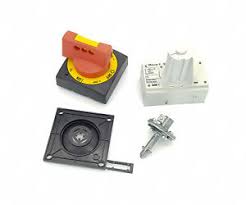 EATON CORPORATION NZM1-XTVDVR