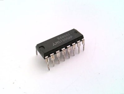 GENERIC IC51995AP