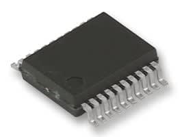 GENERIC IC74LVC245AD