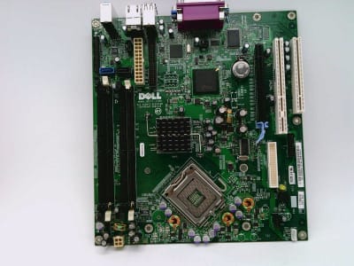 DELL CN-0F8096-13740-59R-03DJ