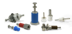 CONCORD ELECTRONICS 1102-14M-0519Z