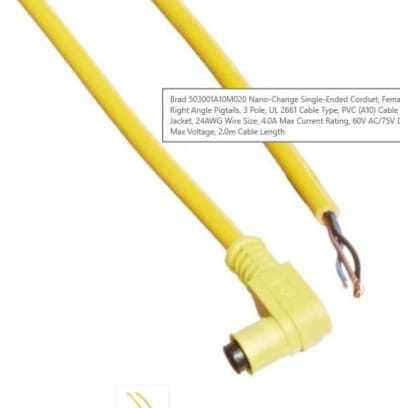 MOLEX 1200880032