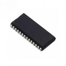 HITACHI HM6287HJP-35