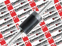 VISHAY BZX85C3V3-TAP