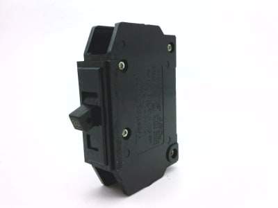 EATON CORPORATION QCL1020