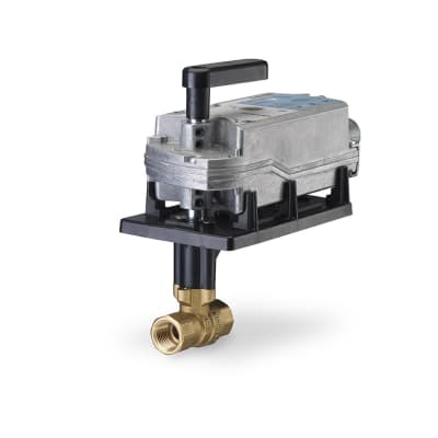 SIEMENS 171F-10328S