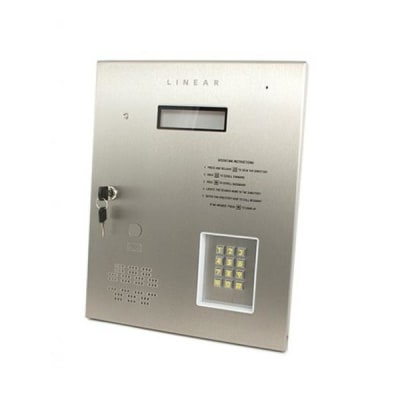 NICE NORTH AMERICA ACP00925