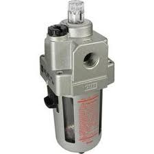 SMC AL30-02-2R
