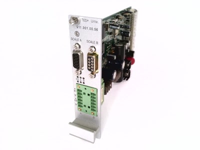 SERAC 911.001.00.56