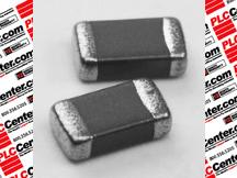 SUSUMU RR0816P-302-B-T5