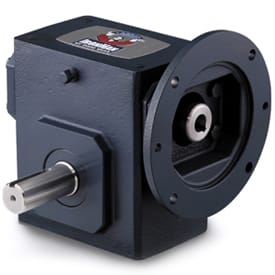 REGAL REXNORD TMQ826-30-L-56