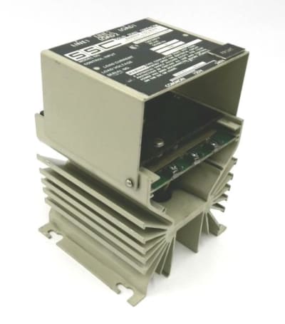 INVENSYS CB11-24060-031-3-00