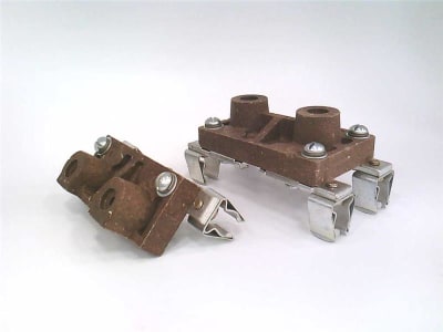 EATON CORPORATION C350-BBC61