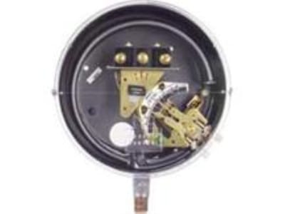 DWYER DA-21-153-25S