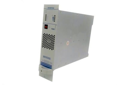 BENNING G48E120/8.3/2RFG-PWT