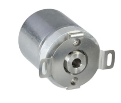 POSITAL FRABA UCD-SLF1B-0016-A06A-PRL