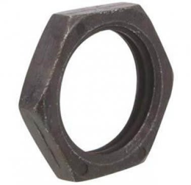 PARKER 250-0404