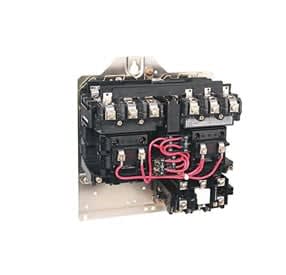 ALLEN BRADLEY 505-FOD-23