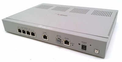 KENTROX 01-0220006-110000
