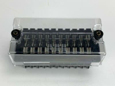 ASEA BROWN BOVERI C129A514G01