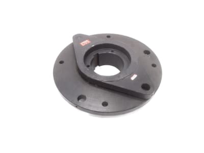 REGAL REXNORD SHR1 HUB