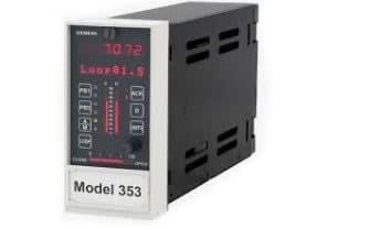 SIEMENS 353A4F1NNLNNNA4