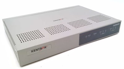 KENTROX 01-0220005-000403