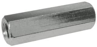 RAF ELECTRONIC M1310-4007-SS