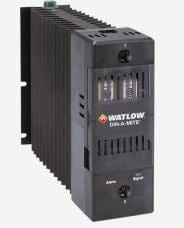 WATLOW DD10-24C0-0000