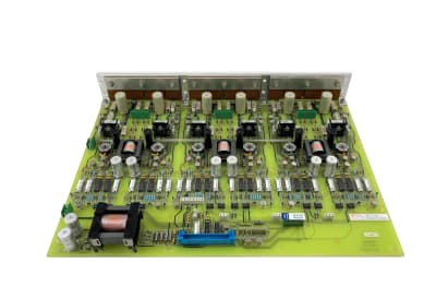 ASEA BROWN BOVERI 58132047