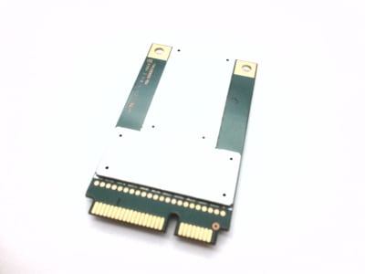 ERICSSON KRD-131-18/2-01-R1