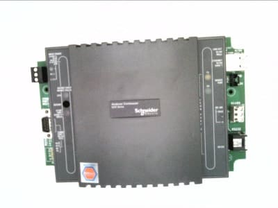 SCHNEIDER ELECTRIC BCX1-CR-8-SA