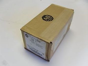 ALLEN BRADLEY 1336-QOUT-SP10A