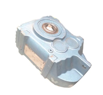 SEW EURODRIVE FH37A