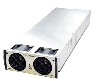 ELTEK 241119.100