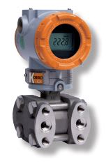 KOBOLD PAD-H-EE-4-S-2-N-F0-D