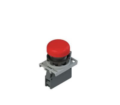 PIZZATO E2 AC-DXBC1661