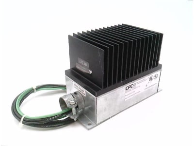 DOVER CORPORATION 851-1021