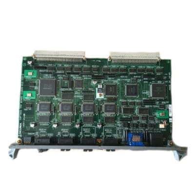 OKUMA E4809-045-159-D