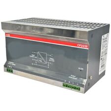 ASEA BROWN BOVERI 1SVR423415R1000