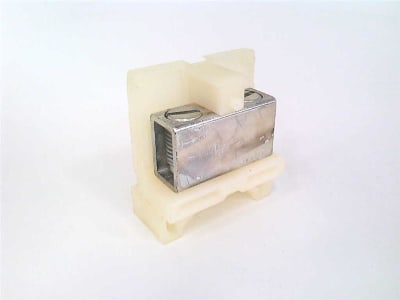 EATON CORPORATION C381PT