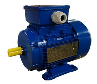 LANDMARK LMPIECCI4002BB