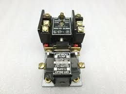 DANAHER CONTROLS 7313