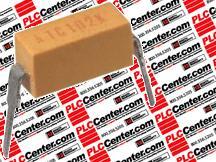 KYOCERA MD015C103KAB