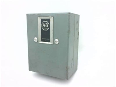 ALLEN BRADLEY 709-TAA